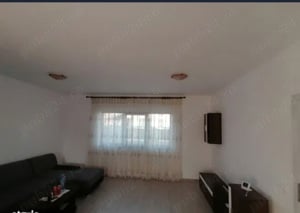 Proprietar vand duplex pe parter in Mosnita langa noul Lidl - imagine 8