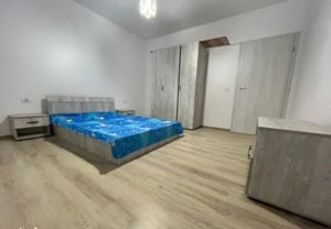 Proprietar vand duplex pe parter in Mosnita langa noul Lidl - imagine 4