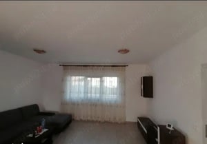 Proprietar vand duplex pe parter in Mosnita langa noul Lidl - imagine 3