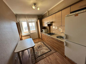 Apartament 2 camere zona Brancusii Noi - imagine 5