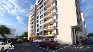 Apartament 2 camere, 62 mp, Metalurgiei-Aparatorii Patriei - imagine 5