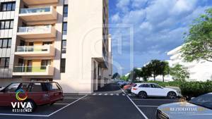 Apartament 2 camere, 62 mp, Metalurgiei-Aparatorii Patriei - imagine 4