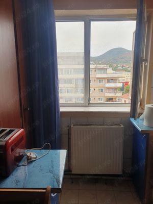 Apartament 2 camere, central Deva - imagine 5