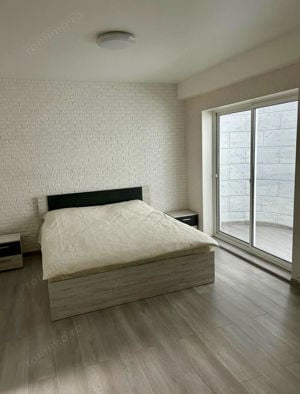  apartment cu 2 camere zona Pantelimon