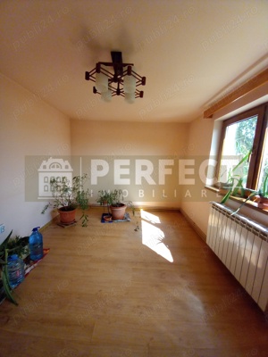 Casa 5 camere, P+1, Cocorasti Grind - 135000 euro - imagine 13