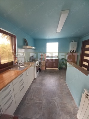 Casa 5 camere, P+1, Cocorasti Grind - 135000 euro - imagine 14