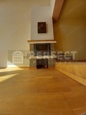 Casa 5 camere, P+1, Cocorasti Grind - 135000 euro - imagine 11