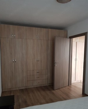  apartament cu 2 camere zona Eminescu - imagine 2