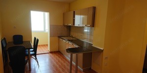  apartament cu 2 camere zona Eminescu - imagine 3