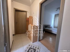 Apartament cu 2 camere, central - imagine 4