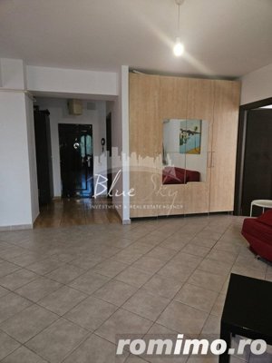 Summerland Mamaia- Apartament 2 camere mobilat - imagine 5