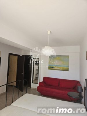 Summerland Mamaia- Apartament 2 camere mobilat - imagine 19