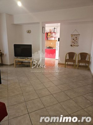 Summerland Mamaia- Apartament 2 camere mobilat - imagine 9