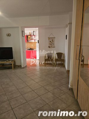 Summerland Mamaia- Apartament 2 camere mobilat - imagine 8