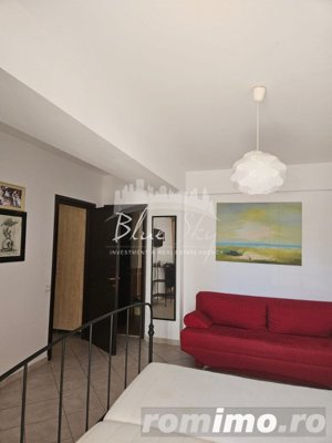 Summerland Mamaia- Apartament 2 camere mobilat - imagine 16