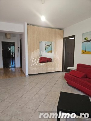 Summerland Mamaia- Apartament 2 camere mobilat - imagine 7