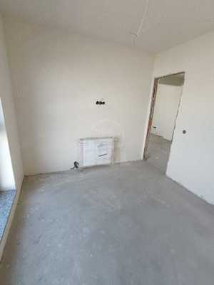 Apartament 2 camere semifinisat,zona Dumitru Mocanu - imagine 6