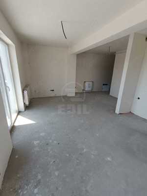 Apartament 2 camere,zona Dumitru Mocanu