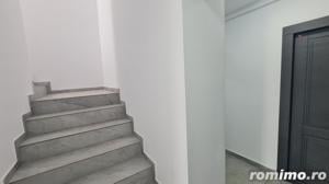 Apartament 3 camere 55.6 mp Dobroesti / Fundeni - imagine 9