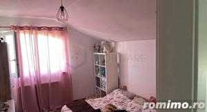 Duplex mobilat utilat - zona buna - bucatarie inchisa - imagine 5