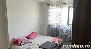 Duplex mobilat utilat - zona buna - bucatarie inchisa - imagine 6