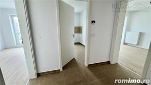 Apartament 2 cam nemobilat, Kasper Coresi - imagine 3