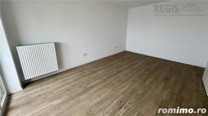 Apartament 2 cam nemobilat, Kasper Coresi - imagine 9