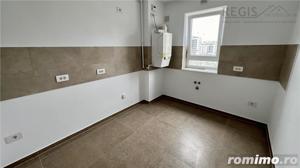 Apartament 2 cam nemobilat, Kasper Coresi - imagine 5