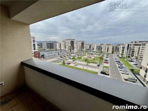 Apartament 2 cam nemobilat, Kasper Coresi - imagine 8