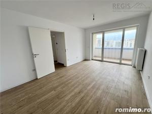 Apartament 2 cam nemobilat, Kasper Coresi - imagine 7