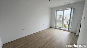 Apartament 2 cam nemobilat, Kasper Coresi - imagine 11