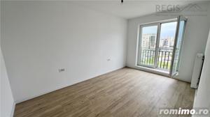 Apartament 2 cam nemobilat, Kasper Coresi - imagine 4