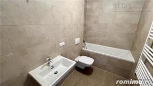 Apartament 2 cam nemobilat, Kasper Coresi - imagine 6