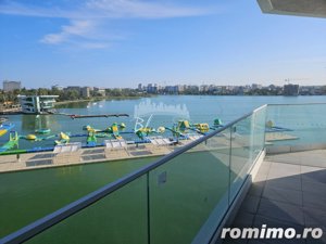 Apartament 4 camere situat la intrare in Statiunea Mamaia - imagine 8