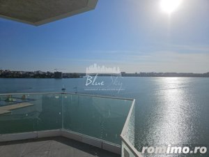 Apartament 4 camere situat la intrare in Statiunea Mamaia - imagine 2