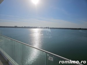 Apartament 4 camere situat la intrare in Statiunea Mamaia - imagine 4