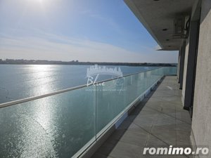 Apartament 4 camere situat la intrare in Statiunea Mamaia - imagine 12