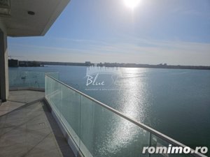 Apartament 4 camere situat la intrare in Statiunea Mamaia - imagine 6