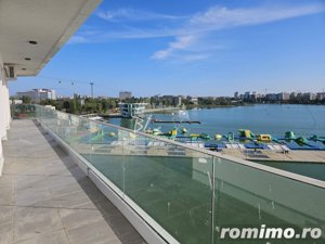 Apartament 4 camere situat la intrare in Statiunea Mamaia - imagine 7