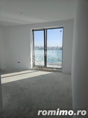 Apartament 4 camere situat la intrare in Statiunea Mamaia - imagine 14