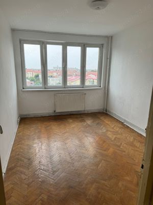 Vand Apartament 2 camere unic proprietar - imagine 3