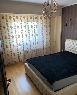 Apartament 2 camere zona Brancoveanu - imagine 2