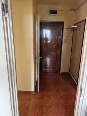 Vand Apartament 2 camere unic proprietar - imagine 6