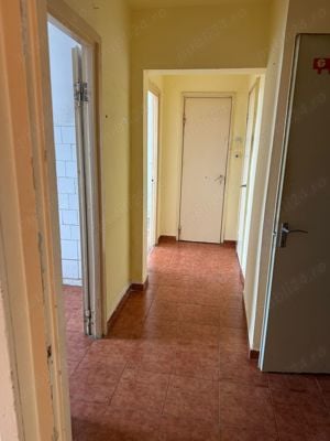 Vand Apartament 2 camere unic proprietar - imagine 7