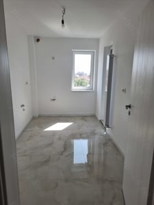 Apartament 2 camere Victoria Rezidential - imagine 6