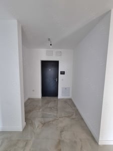 Apartament 2 camere Victoria Rezidential - imagine 7