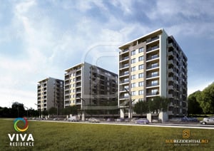 Apartament 4 camere, Metalurgiei-Metrou Aparatorii Patriei - imagine 4