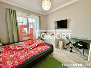 COMISION 0% Apartament Giroc, 3 camere si 2 bai, Zona Penny! - imagine 5