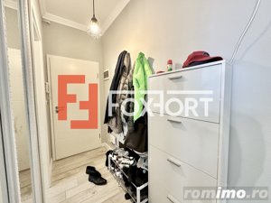 COMISION 0% Apartament Giroc, 3 camere si 2 bai, Zona Penny! - imagine 13