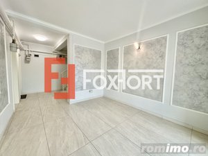 COMISION 0% Apartament Giroc, 3 camere si 2 bai, Zona Penny! - imagine 16